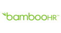 BambooHR-Logo-_1_