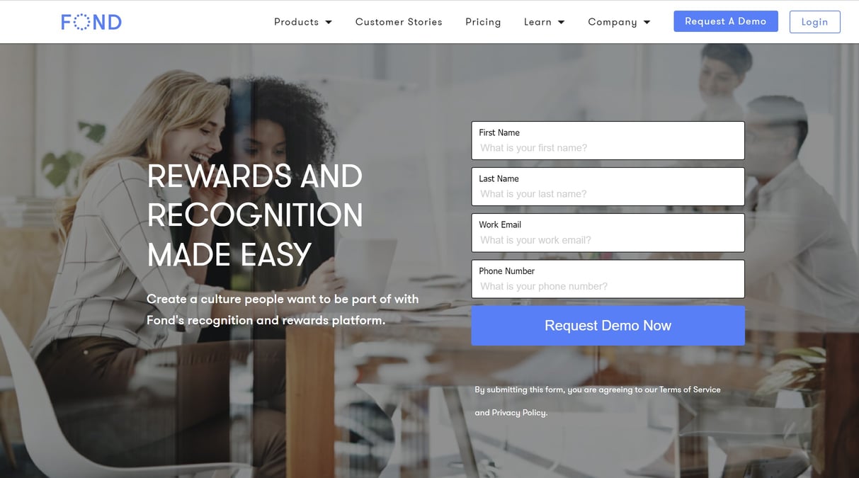 10 Best HR Software for Startups in 2024