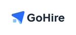 GoHire-main-logo
