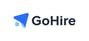 GoHire-main-logo