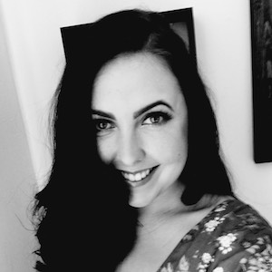 best forex white label program