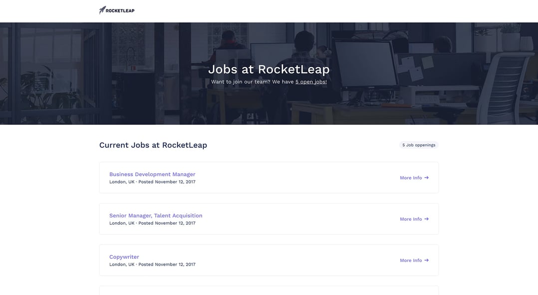 careers-rec