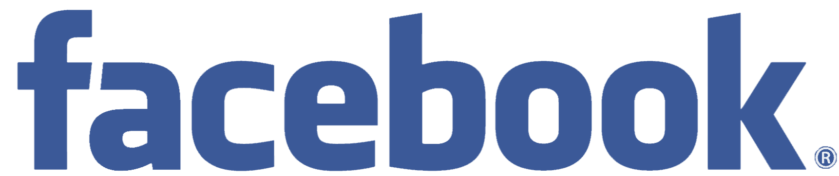 facebook-logo-full