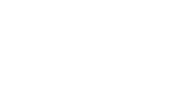 Glasswall Company Logo