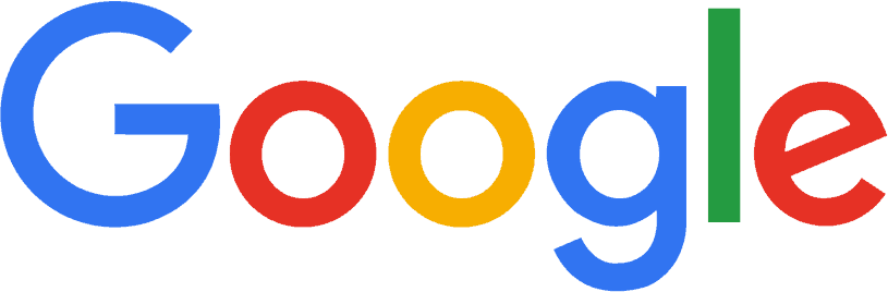 google-logo-full