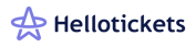 hellotickets-logo-1