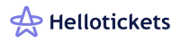 hellotickets-logo-1