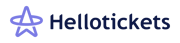 hellotickets-logo