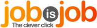 jobisjob-logo-full