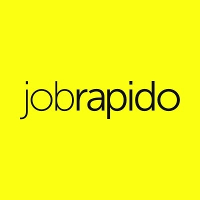 jobrapido-icon