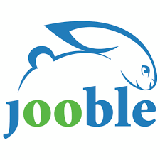 jooble-icon