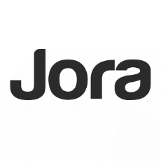 jora-icon