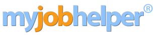 myjobhelper-logo-full