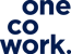 onecowork-logo-1