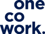 OneCoWork Company Logo