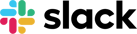 slack-logo-full