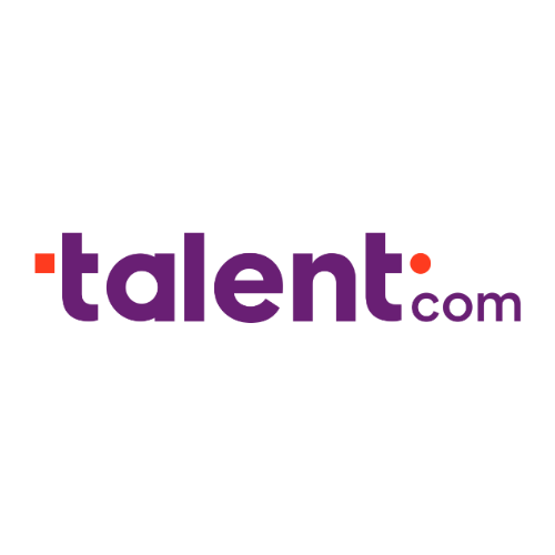 talent-icon