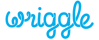 wriggle-logo