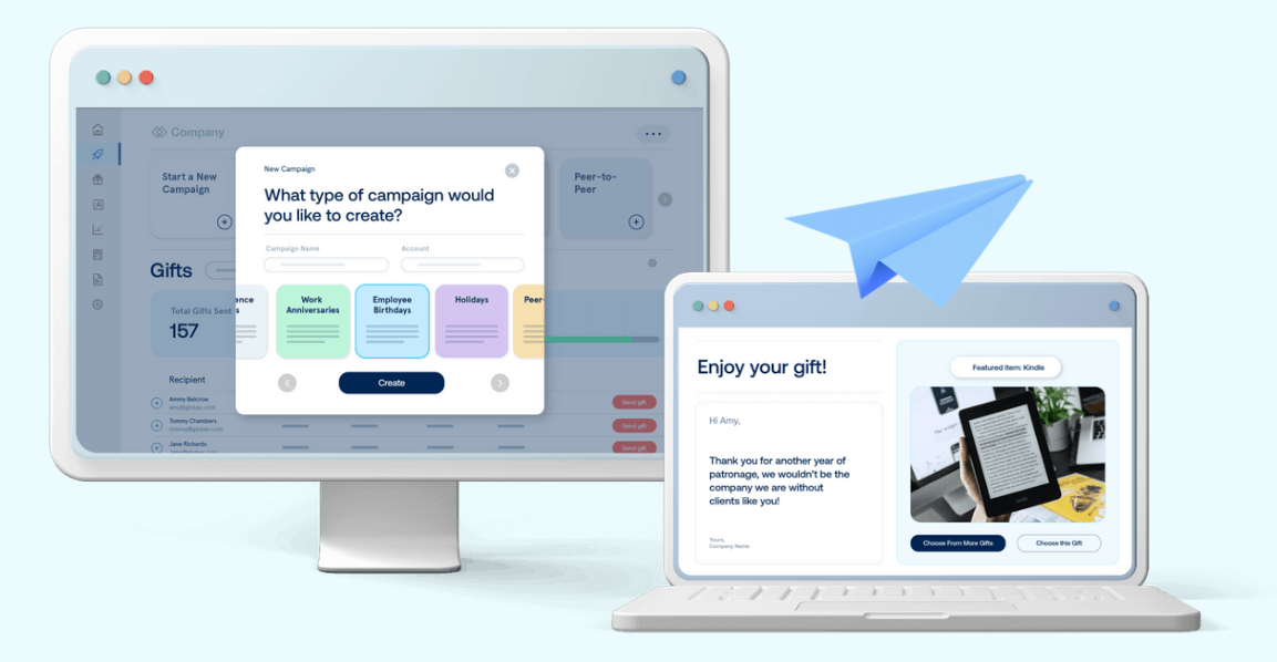 10 Best HR Software for Startups in 2024