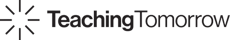 TeachingTomorrow_rectangle-black-Txt-No bkg