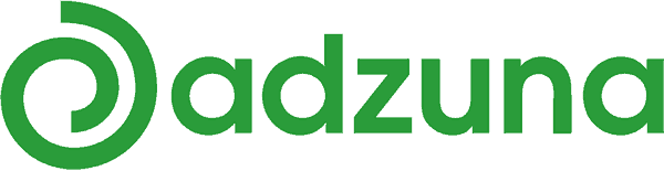 adzuna-logo-full