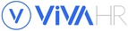 vivahr-logo