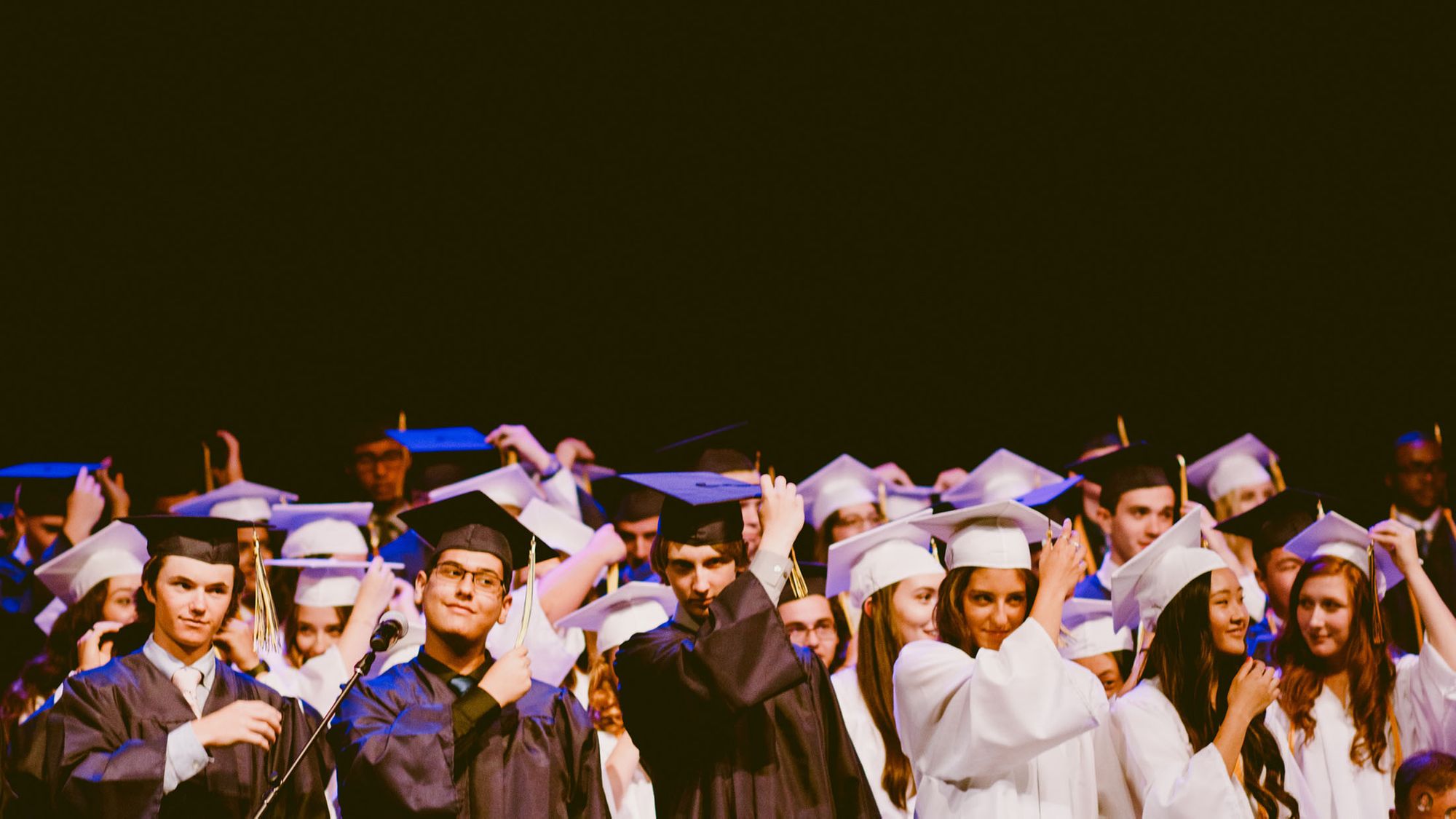 4 Tips For Hiring and Retaining Graduates in 2022