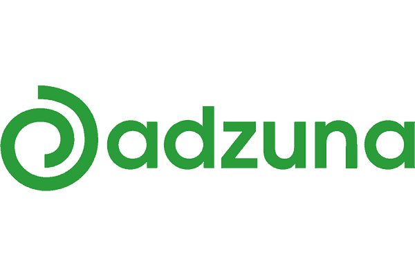 Adzuna Integration