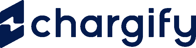 Chargify Logo