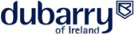 Dubarry Logo