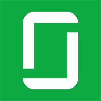 Glassdoor
