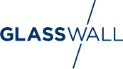 Glasswall Company Logo