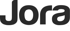 Jora Integration