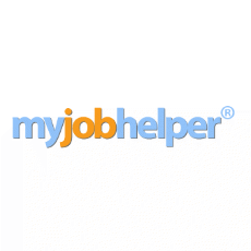 My Job Helper Integration Logo