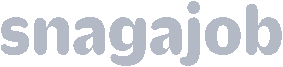 Snagajob