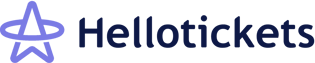 hellotickets-logo-1-1