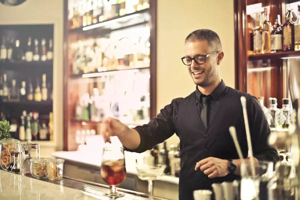 10 Best Ways To Hire Top Candidates In The Hospitality Sector