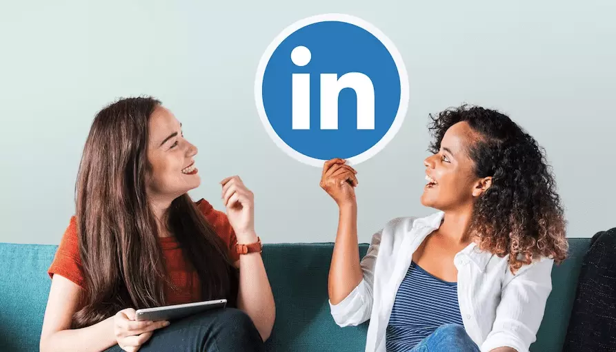 How to Post a Job on LinkedIn?