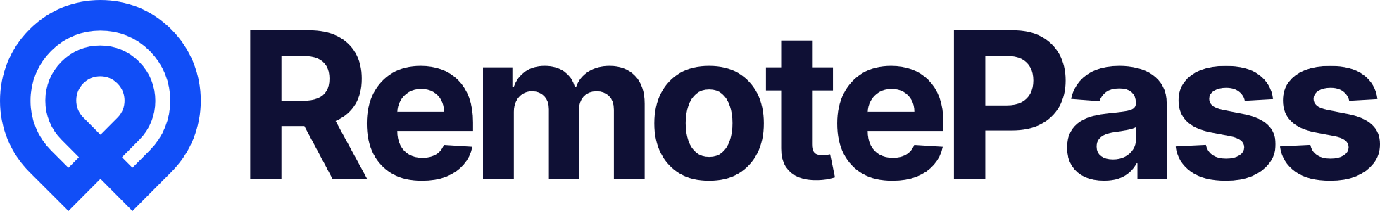 remote_pass_logo