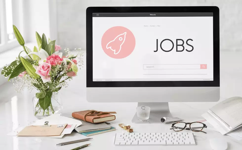 Where to Advertise Jobs for Free in the UK? [7 Key Sites]